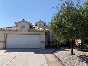 Building Photo - 5453 Olympic Spirit Ln