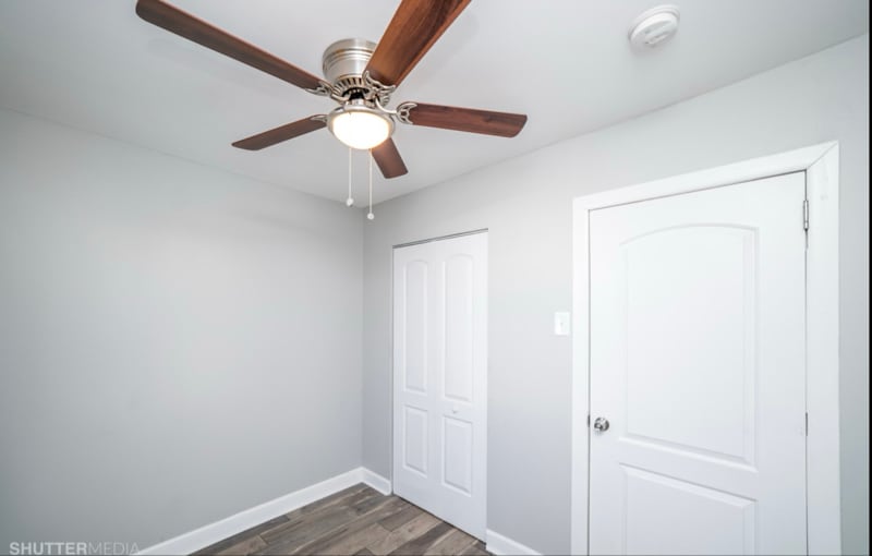Building Photo - 3631 S 55th Ct