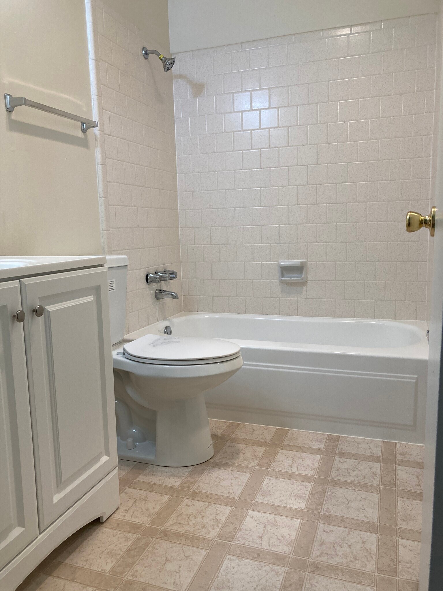 Building Photo - 1514 Lincoln Blvd