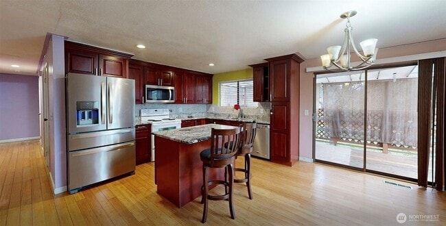 Building Photo - 26235 46th Ave South