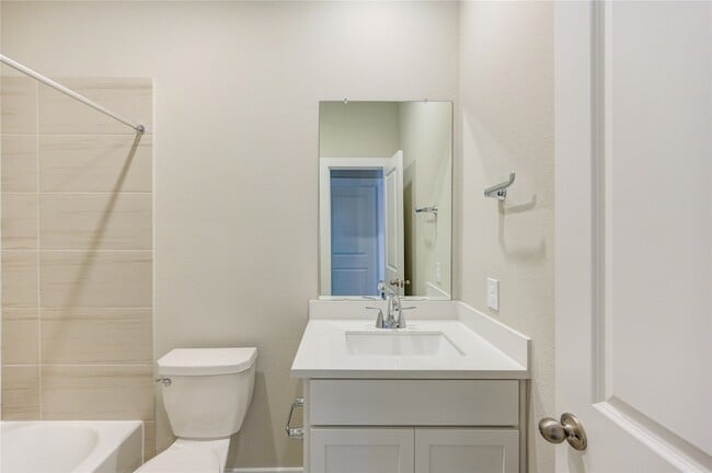 Building Photo - 6219 Lost Rdg Ln