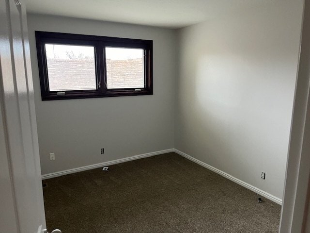 Building Photo - 2112 Bowling Ave