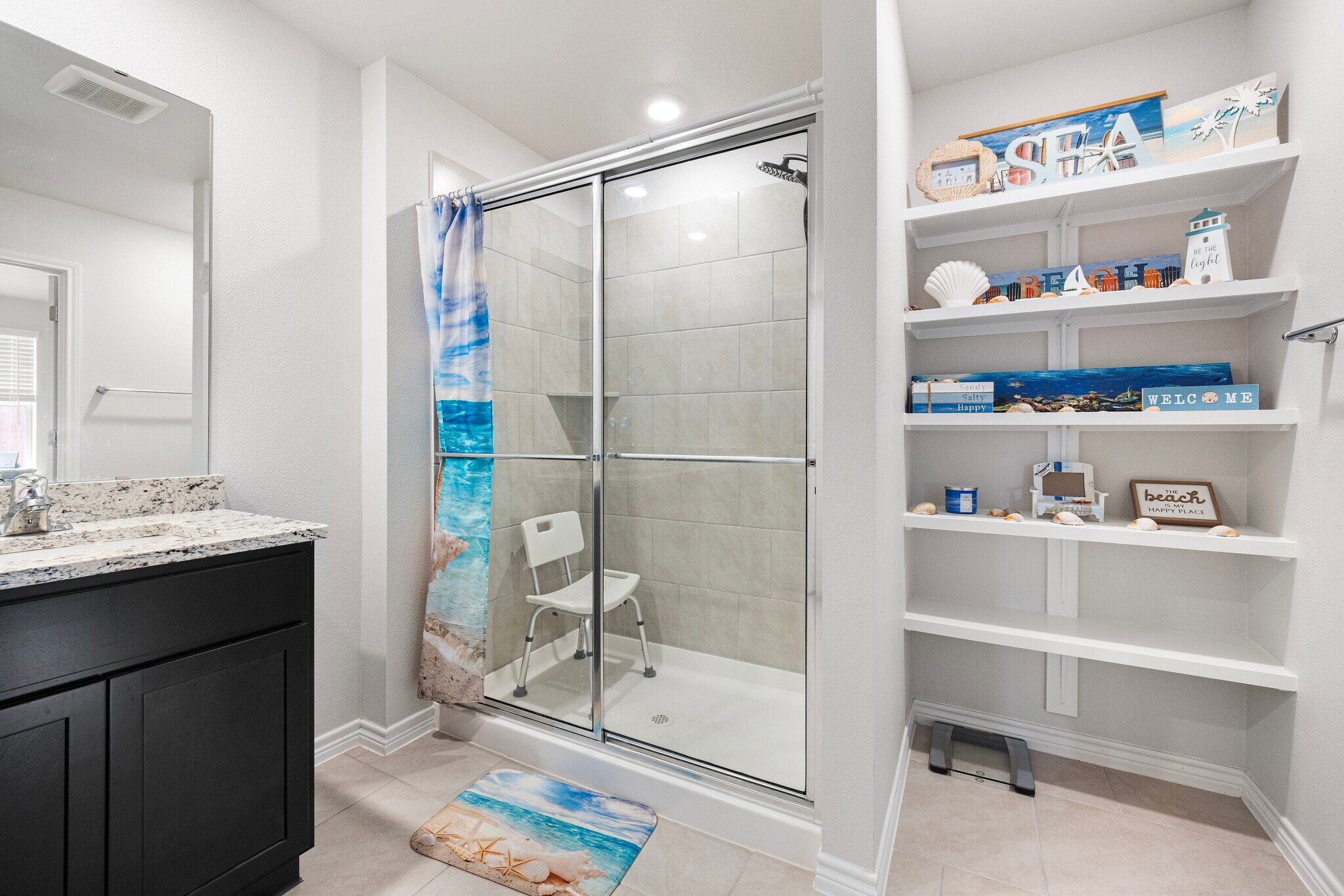 Building Photo - 2318 Delightful Ln