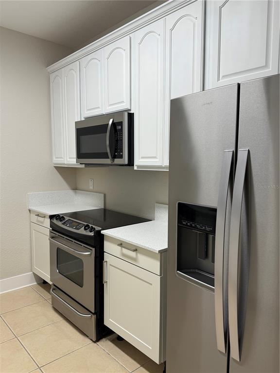 Building Photo - 4024 Breakview Dr