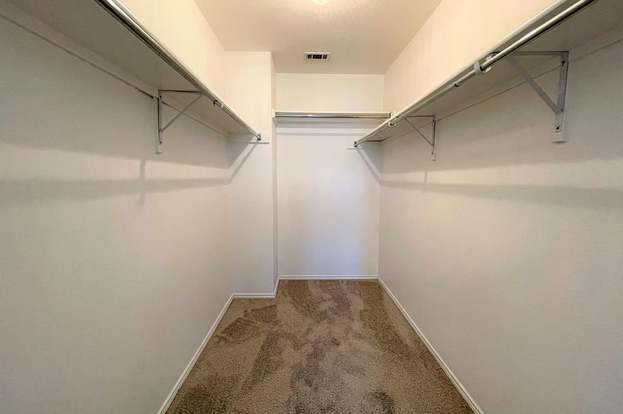 Building Photo - 5112 Bald Cypress Ln