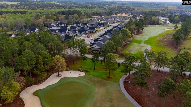 Building Photo - 102 Backspin Dr