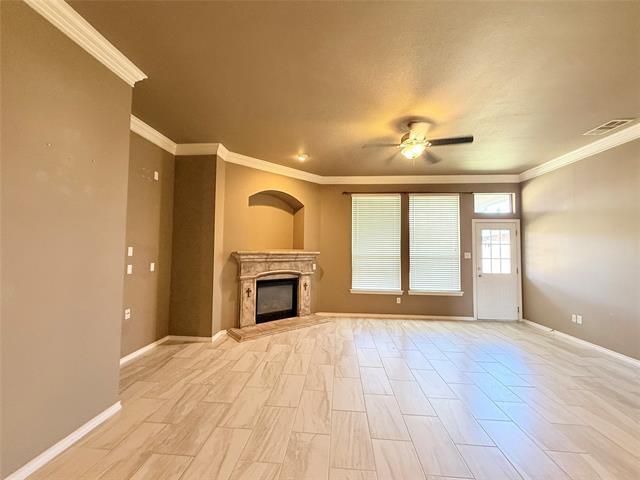 Building Photo - 2713 Flint Rock Dr