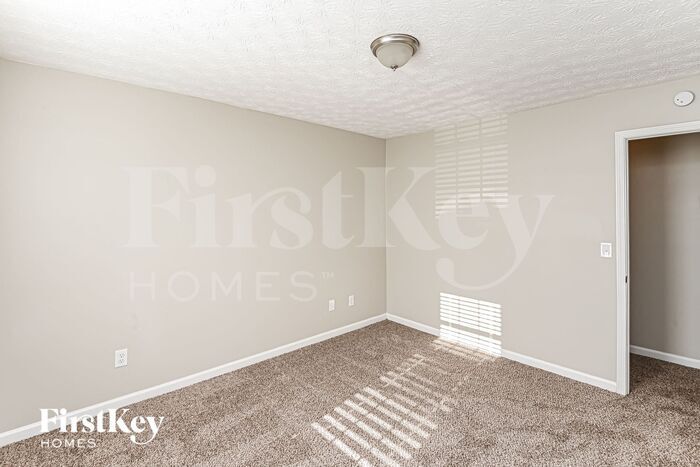 Building Photo - 344 Mary Alice Dr