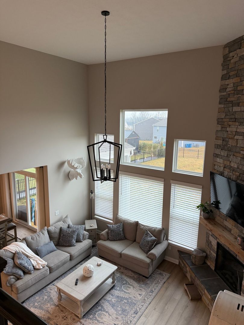 Building Photo - 211 Education Wy