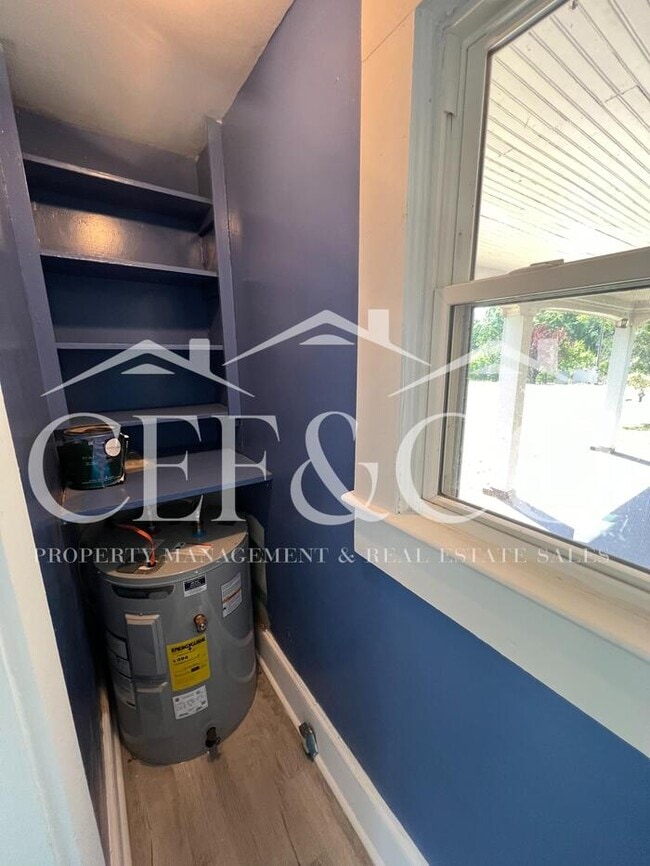 Building Photo - Secluded 2BR Retreat with Spacious Layout in Roebuck, SC!