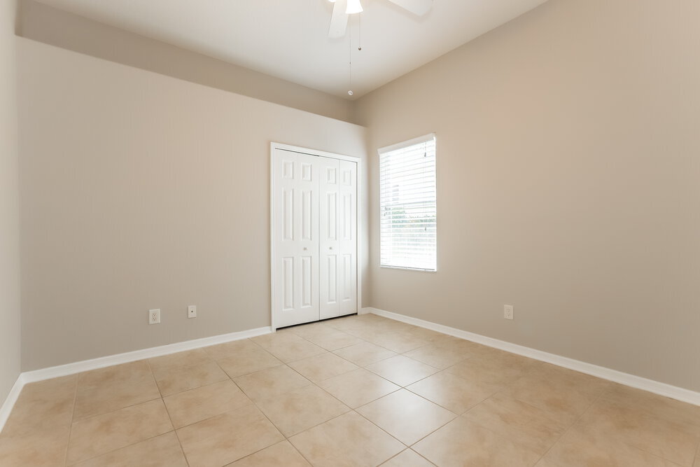 Building Photo - 8229 Santa Rosa Ct