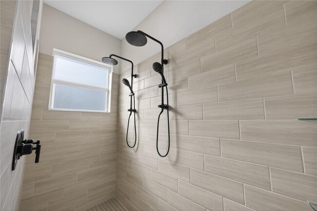 Building Photo - 18731 Cherrystone Wy