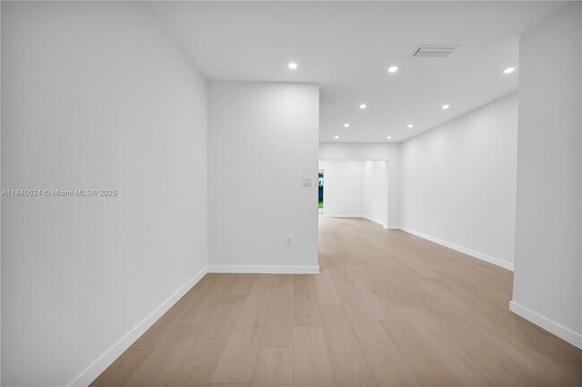 Building Photo - 8745 SW 175th St