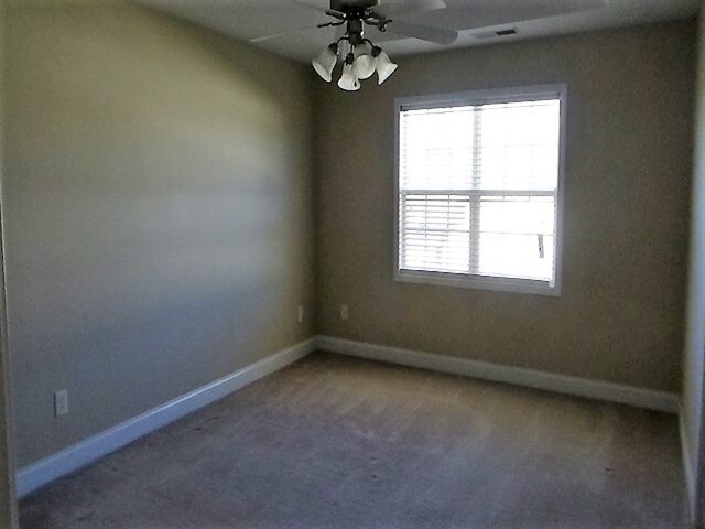 Building Photo - 1120 Landen Chase Drive