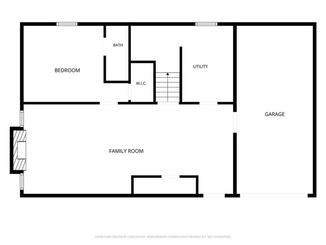 Building Photo - 6520 N Sutherlin St