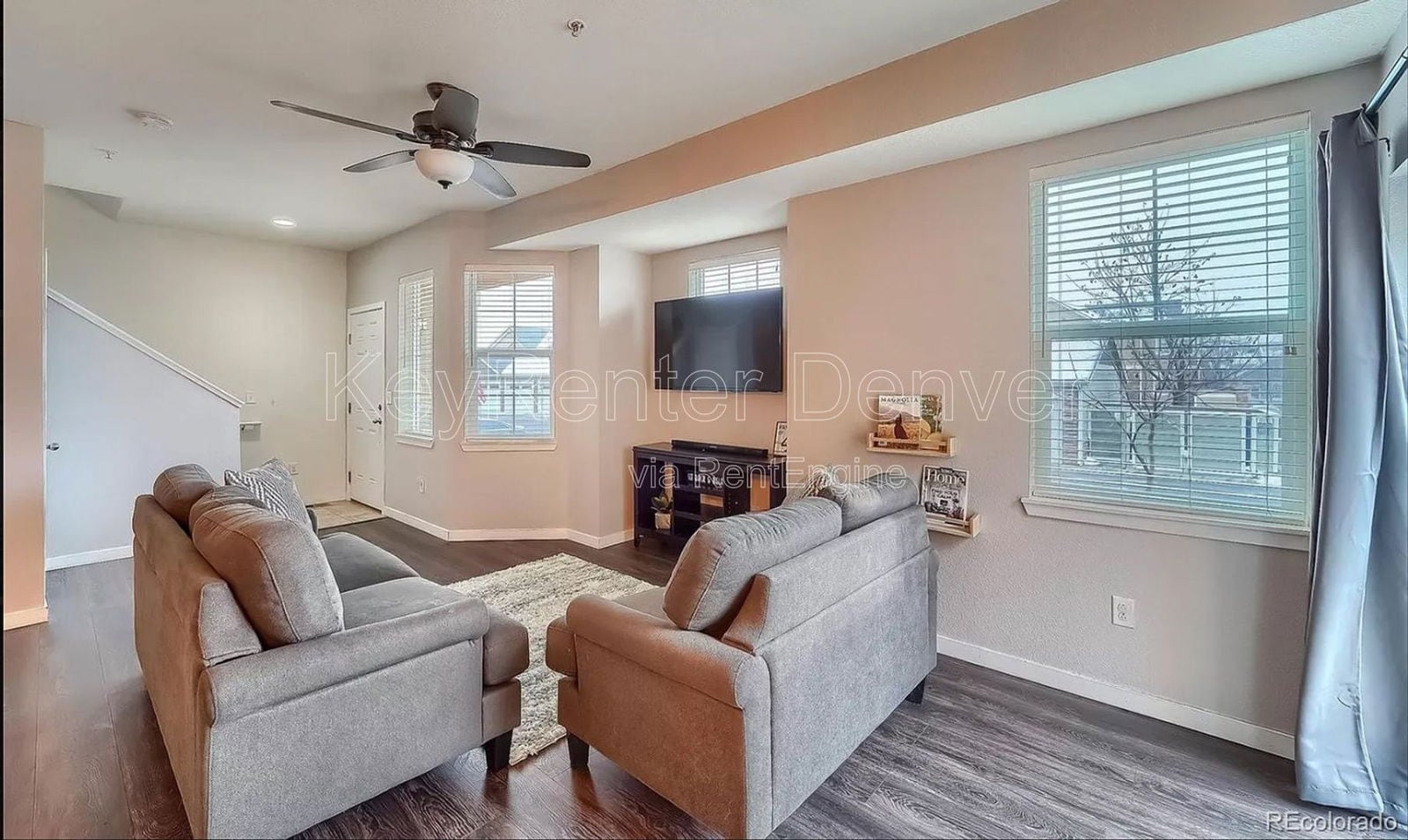 Building Photo - 12872 Jasmine St