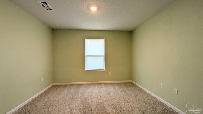 Building Photo - 10624 Queens Gate Cir