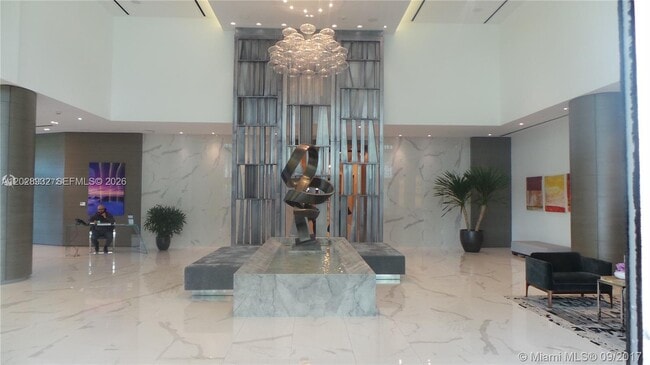 Building Photo - 17111 Biscayne Blvd