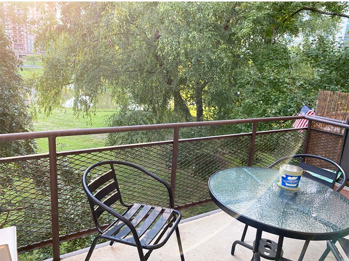 Building Photo - 10400 Rockville Pike