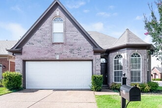 Building Photo - 7436 Bakers Glenn Ln