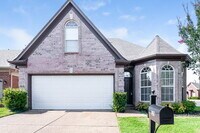 Building Photo - 7436 Bakers Glenn Ln