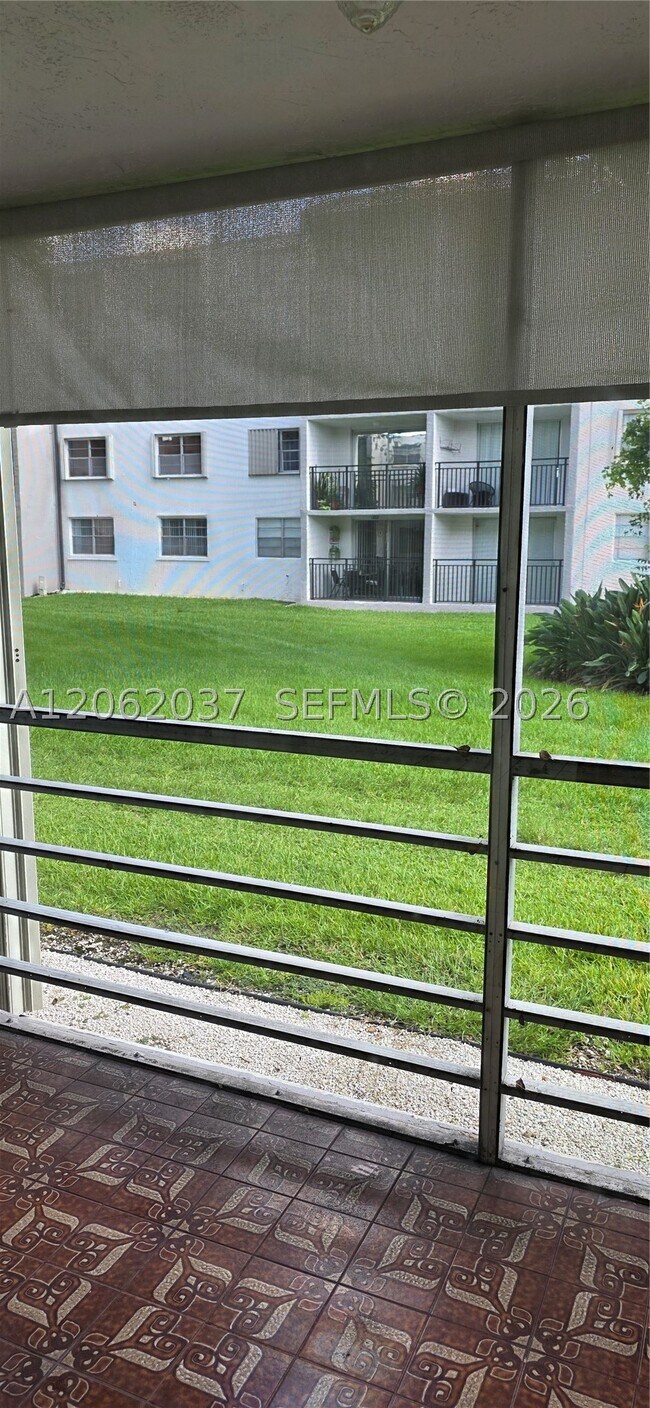 Building Photo - 14175 SW 87th St