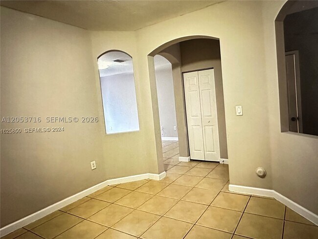Building Photo - 10328 NW 31st Terrace