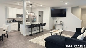 Building Photo - 4211 Wichita Wds