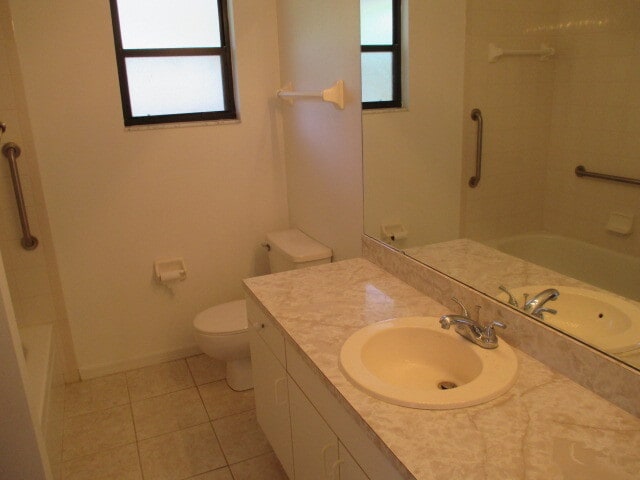 Building Photo - 410 Perch Ln