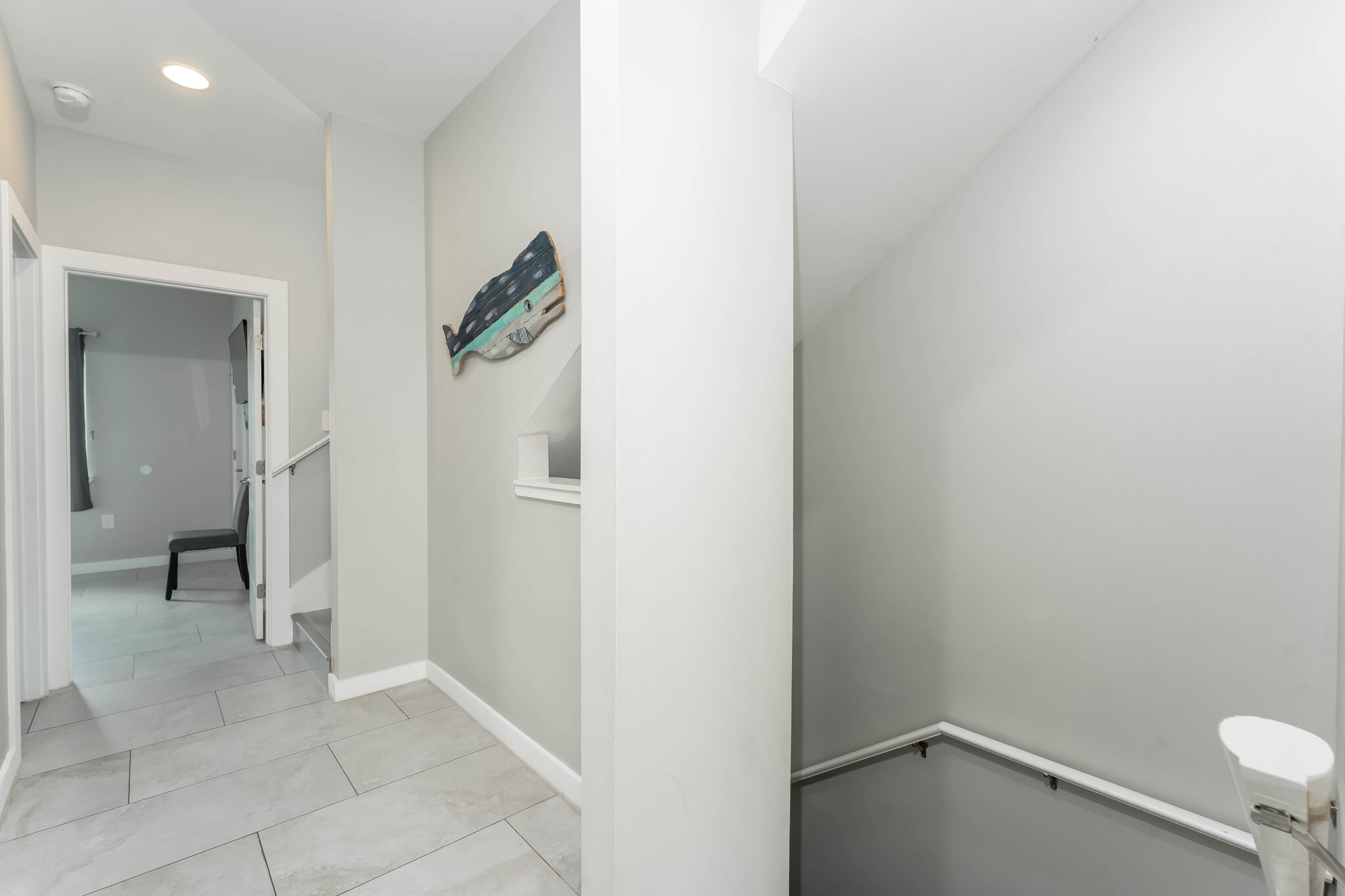 Building Photo - 404 N Tarnava St