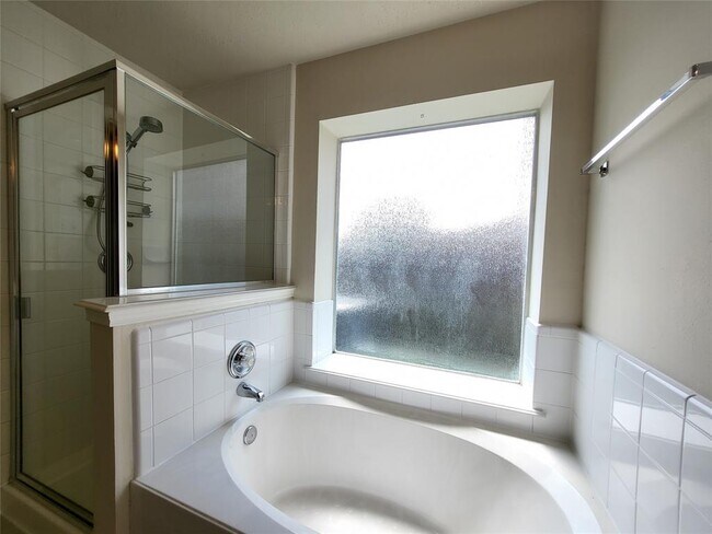 Building Photo - 11038 Desert Springs Cir