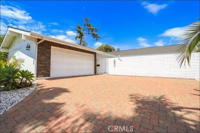 Building Photo - 30286 Grande Vista Ave