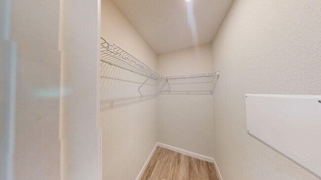 Building Photo - 3BR/ 2BA House - Jacksonville - Available NOW!