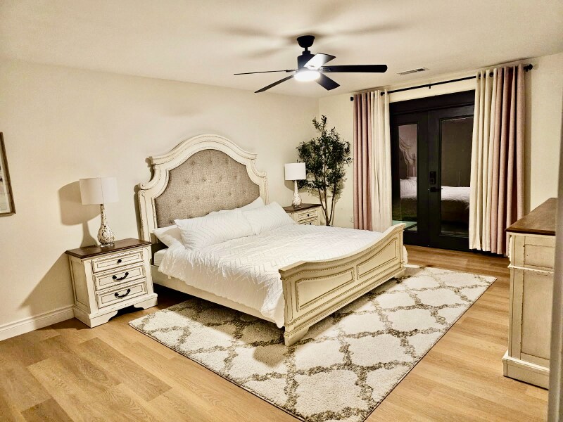 Building Photo - 4805 Alta Oaks Ln