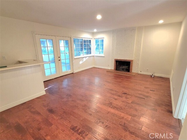 Building Photo - 5824 E Camino Pinzon