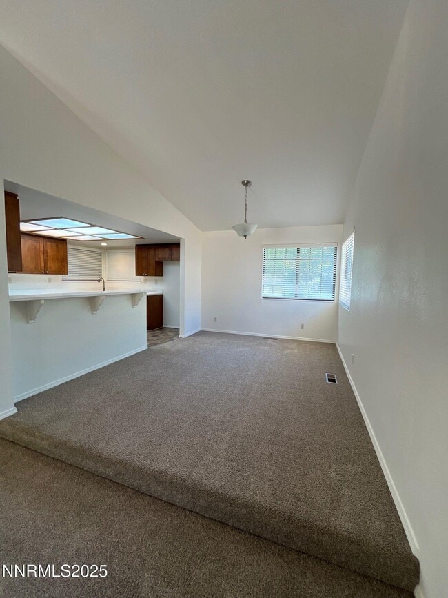 Building Photo - 5311 Coit Dr