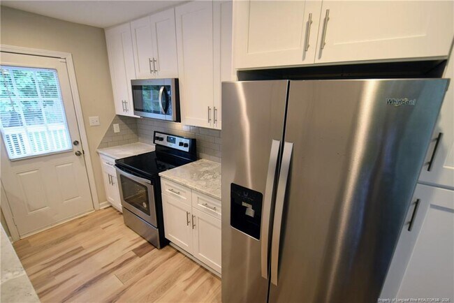 Building Photo - 4408 Chesterbrook Dr