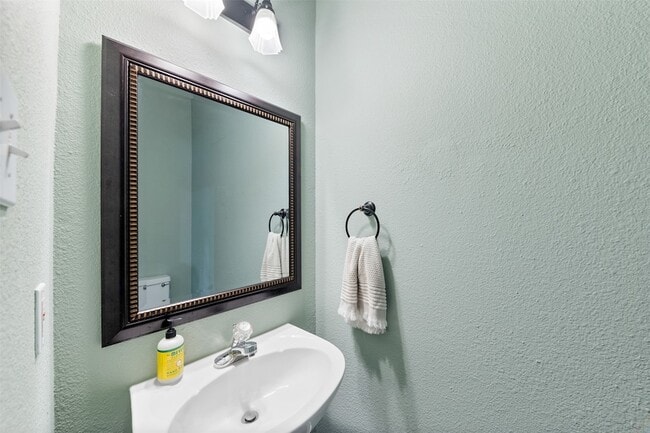 Building Photo - 3014 Cherry Mill Ct