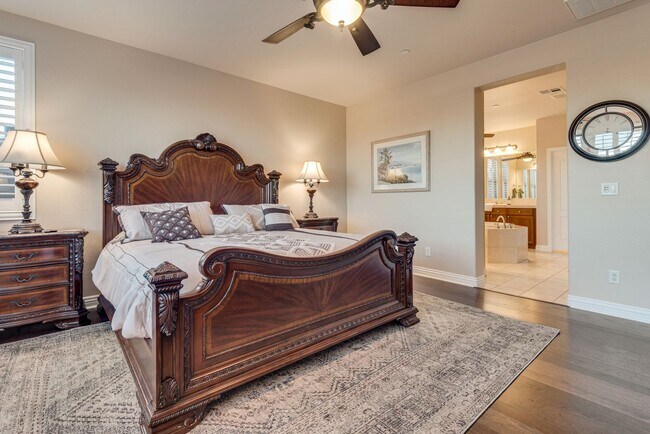 Building Photo - MacDonald Ranch Dream Home with Resort Sty...