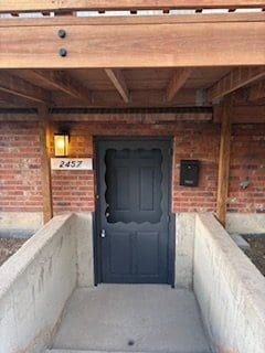 Building Photo - 2457 S Lincoln St