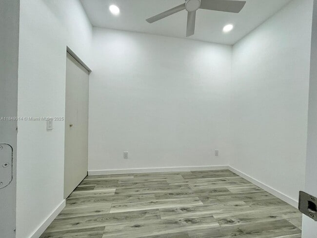 Building Photo - 11940 SW 253rd St