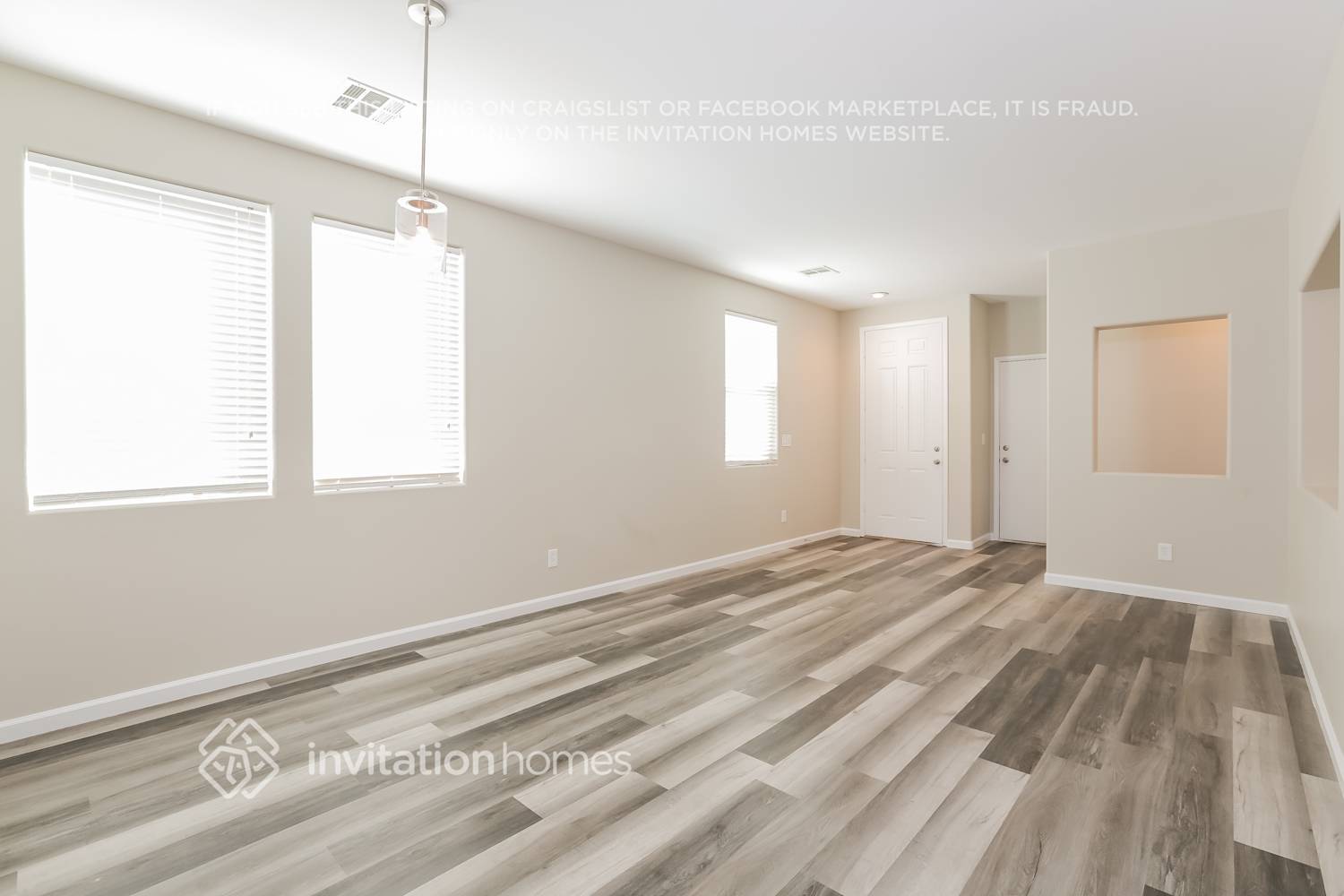 Building Photo - 9538 Vivid Colors Ave