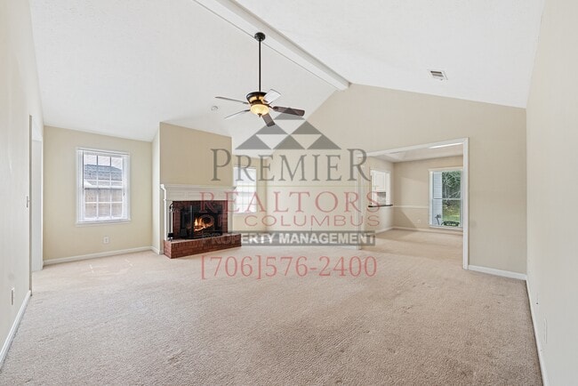 Building Photo - 5702 Stoneridge Dr