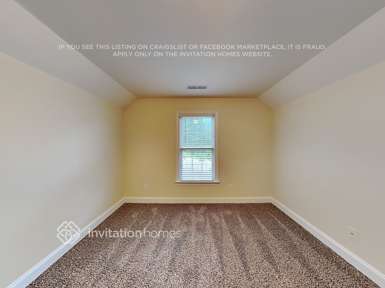 Building Photo - 508 Findhorn Ln