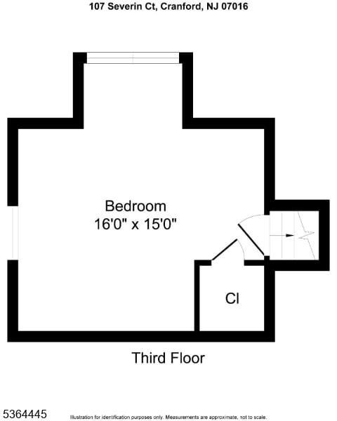 Building Photo - 107 Severin Ct