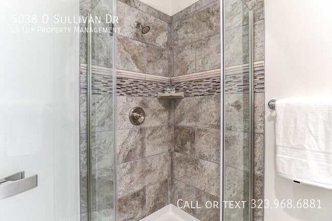 Building Photo - 5038 O Sullivan Dr