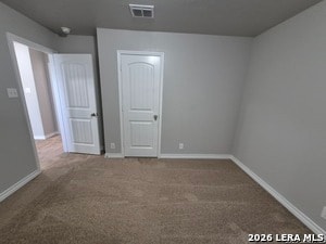 Building Photo - 2634 Willow Pond