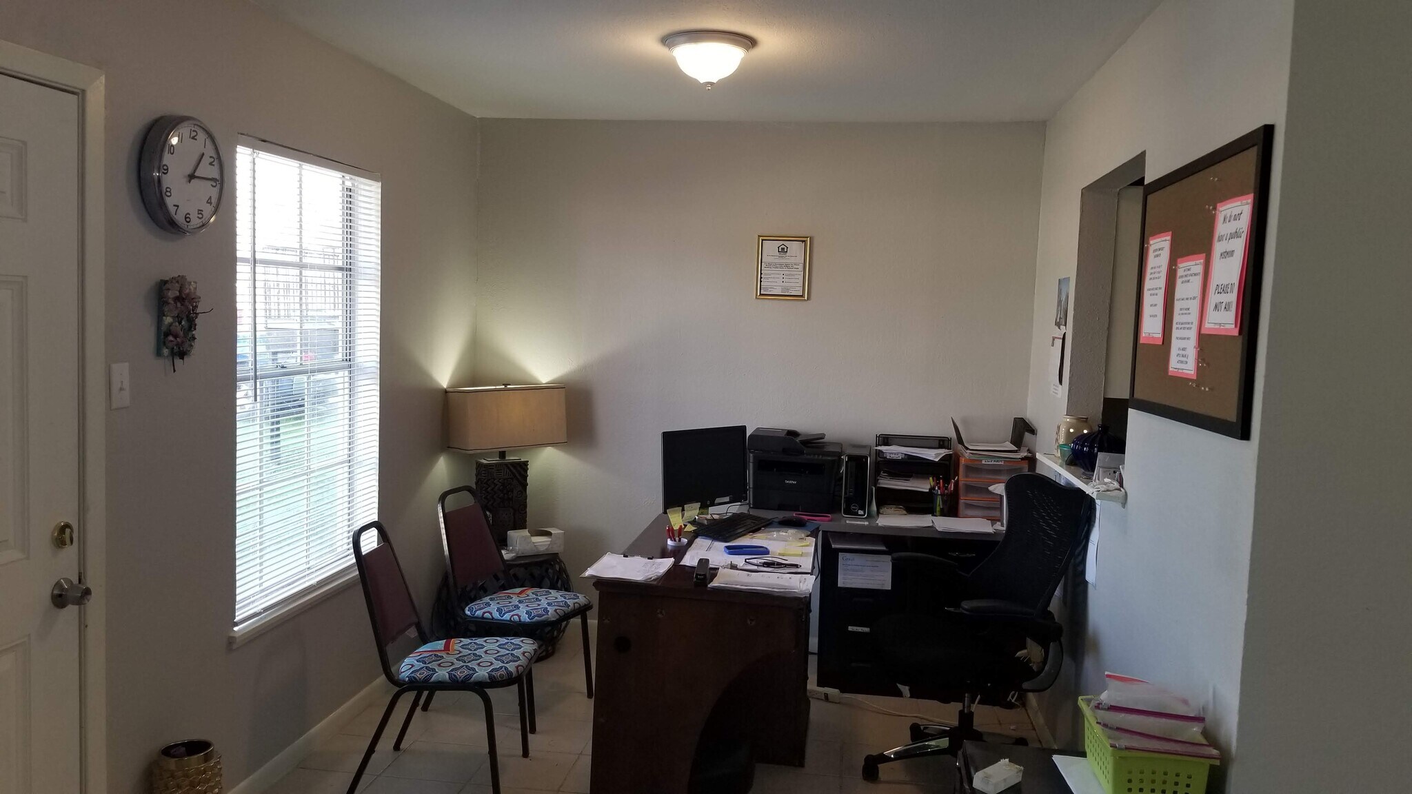 Southern Comfort Apartments 3535 Cottonwood Dr Corpus Christi TX