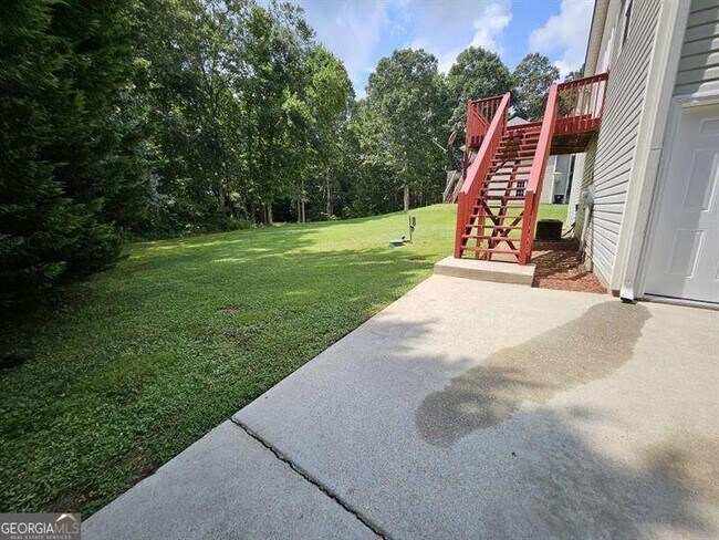Building Photo - 197 Meadow Spring Ct