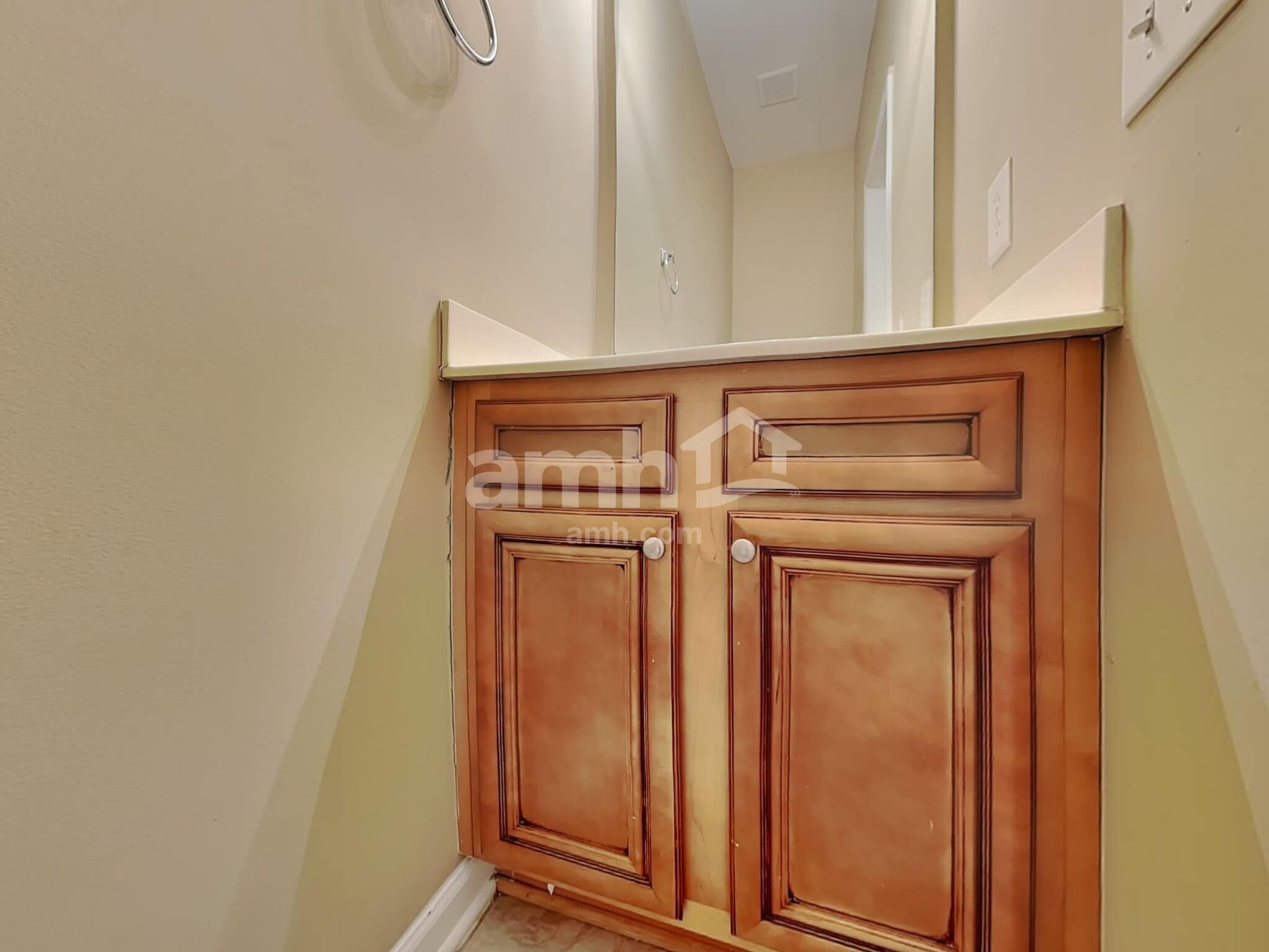 Building Photo - 3966 Patriot Ridge Ct